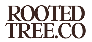 RootedTree logo